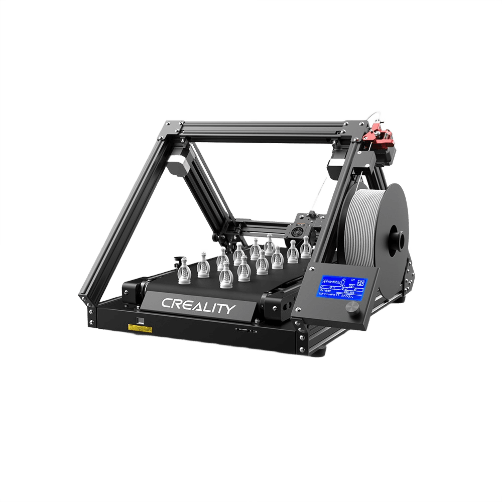 Creality CR-30