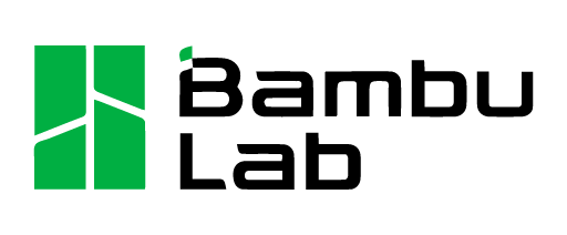 Official Store